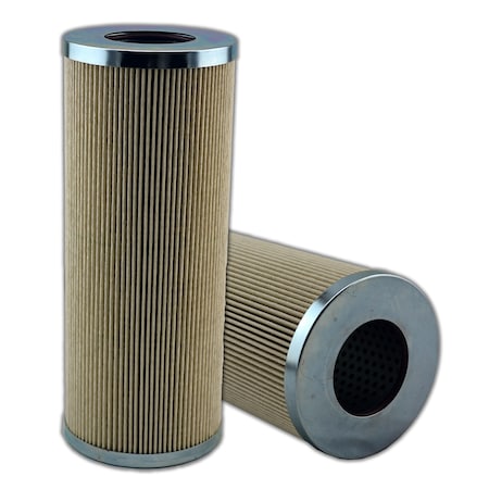 Main Filter MAHLE 77925035 Replacement/Interchange Hydraulic Filter MF0578689